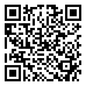 Авторизоваться через Telegram-бота 